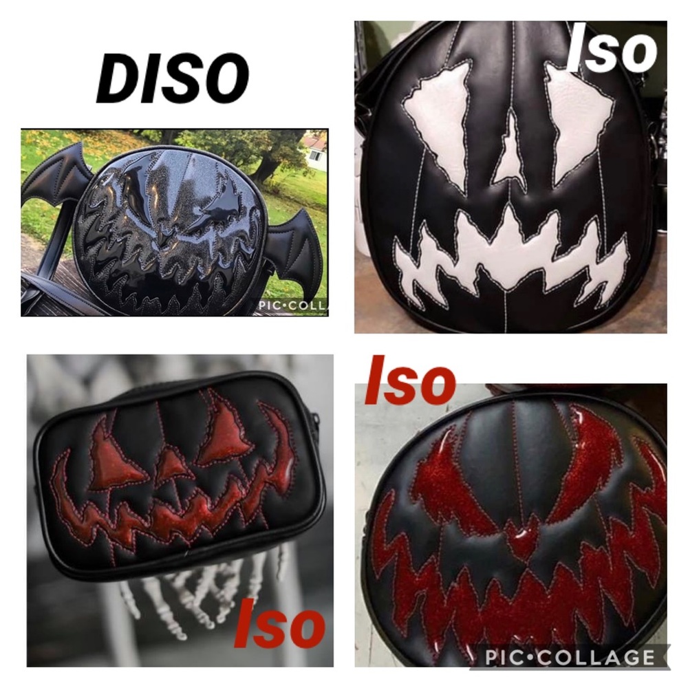 ISO LOVE PAIN AND STITCHES #lovepainandstitches